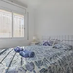 Ca La Flama By Interhome L'Ametlla de Mar